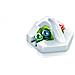 GraviTrax Magnetic Cannon - Expansions - Foto miniatura 2
