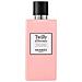 Hermes Twilly Dhermes Crema Doccia Per Il Corpo 200ml - Foto miniatura 1