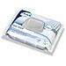 Salviette Umidificate Tena - Salviette Imbevute - 3 In 1 - Foto miniatura 1