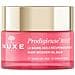 Creme Prodigieuse Boost Balsamo Olio Riparatore Notte - 50 Ml - Foto miniatura 3