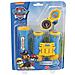 Paw Patrol - Set Avventura 3 Pz Con Compasso, Binocolo, Torcia - Foto miniatura 1
