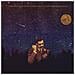 Vinile Gregory Alan Isakov - This Empty Northern Hemisphere - Foto miniatura 1