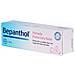 Crema Prottetiva Bambino 100g - Foto miniatura 1