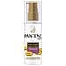 Pro V Perfect Curls Cream 145ml - Trattamento capelli ricci - Foto miniatura 1