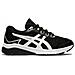 Gel Gt-1000 8 Gs Scarpe Da Running Per Bambino Us Junior 3,5y - Foto miniatura 1
