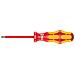 05003997001 Kit cinghie C 3 dinamometrico Torx - Foto miniatura 1