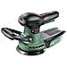 Advancedorbit 18 Levigatrice Rotorbitale Senza Batteria 18 V Ø 125 Mm - Foto miniatura 1
