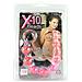 X-10 Beads Rosa - Foto miniatura 2