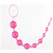 X-10 Beads Rosa - Foto miniatura 1