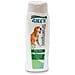 Gill's Shampoo Pelo Raso 200 Ml - Foto miniatura 1