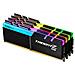 Trident Z Rgb F4-3600c16q-64gtzrc Memoria 64 Gb Ddr4 3600 Mhz - Foto miniatura 1
