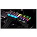Trident Z Rgb F4-3600c16q-64gtzrc Memoria 64 Gb Ddr4 3600 Mhz - Foto miniatura 3