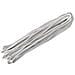 Coperture Arredi Giardino 2 Pz 8 Occhielli 135x135x90 Cm - Foto miniatura 5