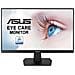 Monitor 23.8" LED IPS VA24EHE 1920 x 1080 Full HD Tempo di Risposta 5 ms  - Foto miniatura 1
