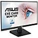 Monitor 23.8" LED IPS VA24EHE 1920 x 1080 Full HD Tempo di Risposta 5 ms  - Foto miniatura 7