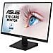 Monitor 23.8" LED IPS VA24EHE 1920 x 1080 Full HD Tempo di Risposta 5 ms  - Foto miniatura 5
