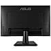Monitor 23.8" LED IPS VA24EHE 1920 x 1080 Full HD Tempo di Risposta 5 ms  - Foto miniatura 6