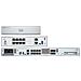 FPR1140-ASA-K9 Firewall (hardware) 1U 2,2 Gbit /s - Foto miniatura 1