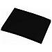 Fogli A4 Colorati, Confezione Da 100, Nero - Foto miniatura 1