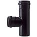 Plus Pn805f, 4-pack, F / f, 8cm, Nero - Foto miniatura 3