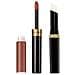 Rossetto Lipfinity, 190 Indulgent - 4.2 Gr - Foto miniatura 1