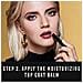 Rossetto Lipfinity, 190 Indulgent - 4.2 Gr - Foto miniatura 3
