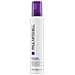 , Extra-body Sculpting, Senza Parabeni, Schiuma Per Styling Capelli, Per Il Volume, 200 Ml - Foto miniatura 1