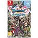Dragon Quest Xi: I Combattenti Del Destino [ edizione: Francia] - Foto miniatura 6