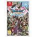 Dragon Quest Xi: I Combattenti Del Destino [ edizione: Francia] - Foto miniatura 1