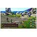 Dragon Quest Xi: I Combattenti Del Destino [ edizione: Francia] - Foto miniatura 3