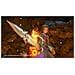 Dragon Quest Xi: I Combattenti Del Destino [ edizione: Francia] - Foto miniatura 4