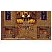 Dragon Quest Xi: I Combattenti Del Destino [ edizione: Francia] - Foto miniatura 5