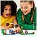 71366 Super Mario Sbarramento di Pallottoloni Bill - Pack di Espansione - Foto miniatura 4