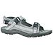 Rusheen T 260773t-1421, Bambini, Grigio, Sandali Da Esterno, Numero: 39 Eu - Foto miniatura 1