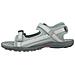 Rusheen T 260773t-1421, Bambini, Grigio, Sandali Da Esterno, Numero: 39 Eu - Foto miniatura 2