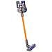 700"" Dyson Cordless Vacuum Giocattolo, Colore Vario, 68702 - Foto miniatura 1
