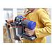 700"" Dyson Cordless Vacuum Giocattolo, Colore Vario, 68702 - Foto miniatura 2