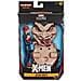 Marvel Legends Xmen Jean Grey Toys - Foto miniatura 1