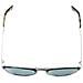 Occhiali Web Eyewear We0189-09x. Occhiali Da Sole, Colore Argento. Unisex. - In ordine - Foto miniatura 3