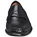 Uomo Nero (black-white-fluo Blu 06), 40 Ue (6.5uk)  - Foto miniatura 2