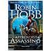 Robin Hobb - L'apprendista Assassino. Trilogia Dei Lungavista. Vol. 1 - Foto miniatura 1