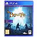 The Bard's Tale Iv Director's Cut  - Foto miniatura 1