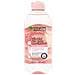 Garnier Micellare Detergente Rose Water Glow Aumentare Viso E Occhi Struccante E Detergente Per Dull E Sensibile Della Pelle 400 Ml - Foto miniatura 1