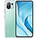 Mi 11 Lite 5G 128 GB 5G Dual Sim Display 6.55" Full HD+ Slot Micro SD Fotocamera 64 Mpx Android Verde Menta - Foto miniatura 1