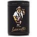 Mr. Exclusive 100% Arabica Ground Coffee - 250gr - Foto miniatura 1