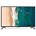 TV LED Ultra HD 4K 43" 43BN5EA Android TV - Foto miniatura 1
