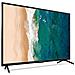 TV LED Ultra HD 4K 43" 43BN5EA Android TV - Foto miniatura 4