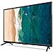 TV LED Ultra HD 4K 43" 43BN5EA Android TV - Foto miniatura 5