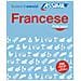 Estelle Demontrond-Box - Francese. Quaderno di esercizi. Primi passi. Ediz. bilingue - Foto miniatura 1