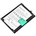 Ricambio Batteria Originale Oppo Blp611 4000 Mah Per R9 Plus X9079 - Foto miniatura 1
